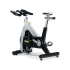 SPD Pedalen Clips Cleats Set voor Groupcycle- Spinningbike Technogym- ICG- Matrix- LifeFitness